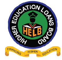 HELB