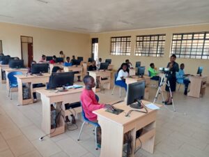 WhatsApp Image 2021-11-05 at 10.39.27(1)