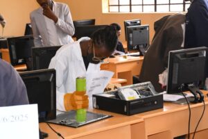 WhatsApp Image 2025-04-03 at 3.42.17 AM