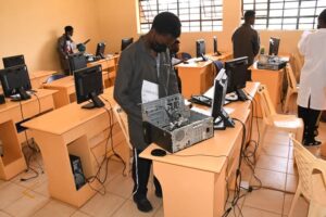 WhatsApp Image 2025-04-03 at 3.42.18 AM