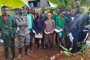 WhatsApp Image 2025-03-18 at 11.28.44 PM